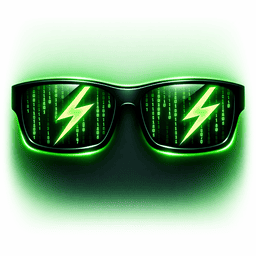 icon_20260117124031668 (1)